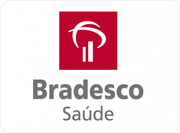 Bradesco